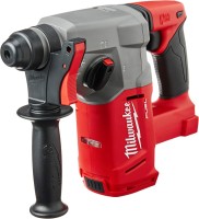 Фото - Перфоратор Milwaukee M18 2712-20