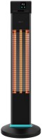 Фото - Инфракрасный обогреватель Cecotec ReadyWarm 2000 Power Tower 2&nbsp;кВт