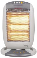 Фото - Инфракрасный обогреватель Gallet HAL200 1.2 кВт