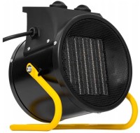 Фото - Тепловая пушка Lehmann LTOHE-3020