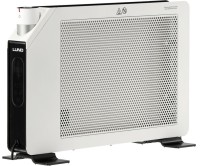 Фото - Конвектор Lund 68632 2 кВт