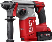 Фото - Перфоратор Milwaukee M18 2712-22