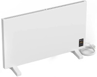 Фото - Конвектор Termoplaza 900 WIFI 0.95 кВт