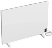 Фото - Конвектор Termoplaza 1100 WIFI 1.1 кВт