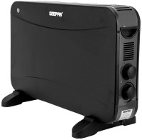 Фото - Конвектор Geepas GCH28540UK 2 кВт