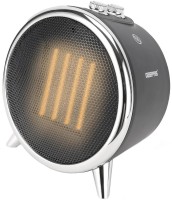 Фото - Тепловентилятор Geepas GRH28549UK