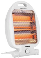 Фото - Инфракрасный обогреватель Geepas GQH9105 0.8&nbsp;кВт
