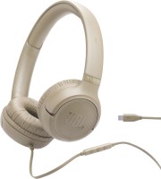 Фото - Наушники JBL Tune 530C