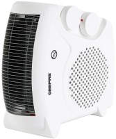 Фото - Тепловентилятор Geepas GFH9520