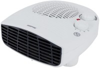 Фото - Тепловентилятор Geepas GFH9522UK