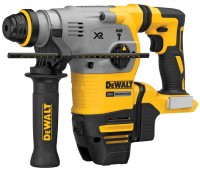 Фото - Перфоратор DeWALT DCH293B