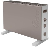 Фото - Конвектор Ardes THOR TT 2&nbsp;кВт