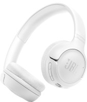 Фото - Наушники JBL Tune 530BT