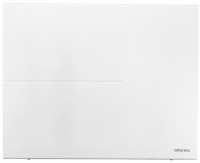 Фото - Конвектор Atlantic Furno 750 WiFi 0.75 кВт