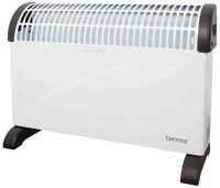 Фото - Конвектор Benross 40770 2 кВт
