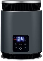 Фото - Тепловентилятор Black&Decker BXSH37034GB