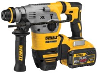 Фото - Перфоратор DeWALT DCH293X2