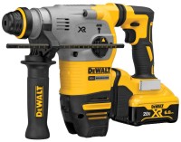 Фото - Перфоратор DeWALT DCH293R2