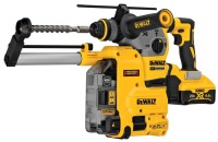 Фото - Перфоратор DeWALT DCH293R2DH