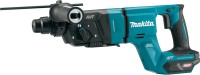 Фото - Перфоратор Makita GRH07Z
