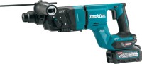 Фото - Перфоратор Makita GRH07M1