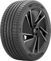 Фото - Шины Goodyear ElectricDrive 2 225/60 R18 104H