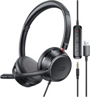 Фото - Наушники Mozos KL201