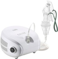Фото - Ингалятор (небулайзер) Laica NE2014