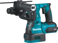 Фото - Перфоратор Makita GRH01Z