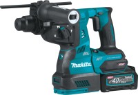 Фото - Перфоратор Makita GRH01M1