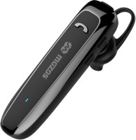 Фото - Гарнитура Mozos F8