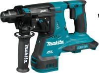 Фото - Перфоратор Makita XRH08Z