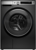 Фото - Стиральная машина Asko W7096XG графит