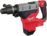 Фото - Перфоратор Milwaukee M18 2718-20