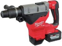 Фото - Перфоратор Milwaukee M18 2718-22HD