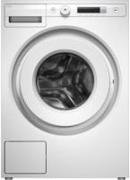 Фото - Стиральная машина Asko W1094W белый