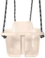 Фото - Качели / качалка Tactic Plasto