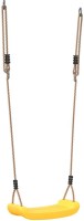Фото - Качели / качалка VidaXL 4009273