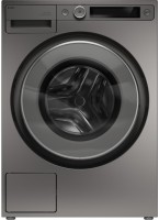Фото - Стиральная машина Asko W5096RT нержавейка