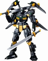 Фото - Конструктор Sluban Robot M38-B1052