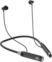 Фото - Наушники Dudao U5 Max