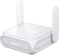Фото - Wi-Fi адаптер Asus RT-BE58 Go