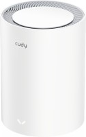 Фото - Wi-Fi адаптер Cudy M3600 (1-pack)