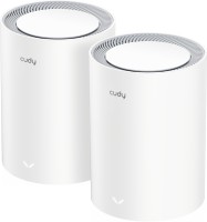 Фото - Wi-Fi адаптер Cudy M3600 (2-pack)