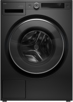 Фото - Стиральная машина Asko W5096RG черный