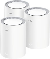 Фото - Wi-Fi адаптер Cudy M3600 (3-pack)
