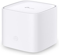 Фото - Wi-Fi адаптер TP-LINK Aginet HX141 (1-pack)