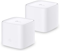 Фото - Wi-Fi адаптер TP-LINK Aginet HX141 (2-pack)