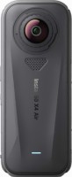 Фото - Action камера Insta360 X4 Air Creator Bundle