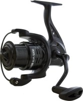 Фото - Катушка Fanatik Feeder WJA-6000